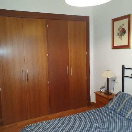 Apartamento Corral del Rey 16 Apartamento Sevilla Exterior foto