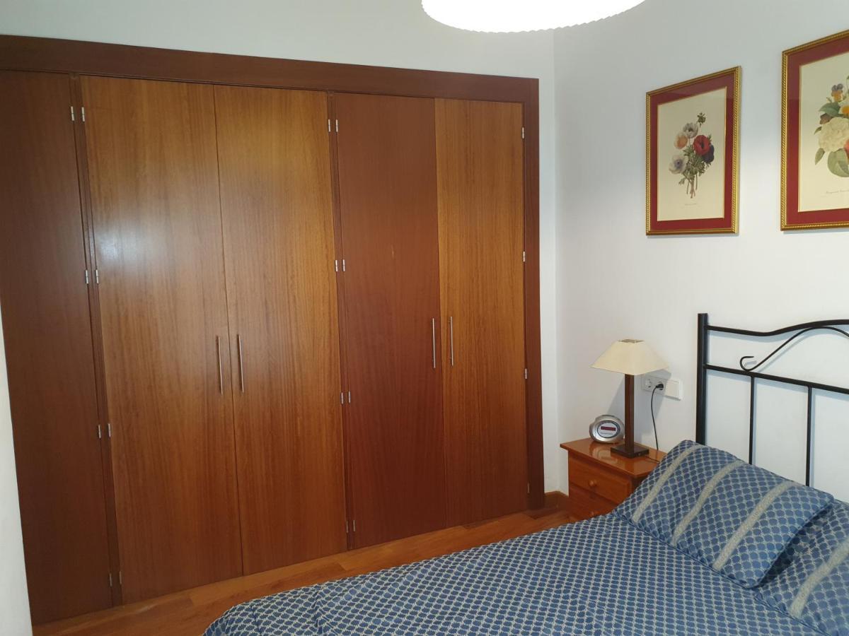 Apartamento Corral del Rey 16 Apartamento Sevilla Exterior foto